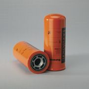 唐纳森滤清器p170950