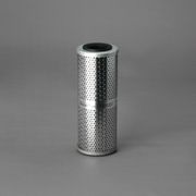 唐纳森滤清器p173780