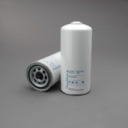 唐纳森滤清器P550341