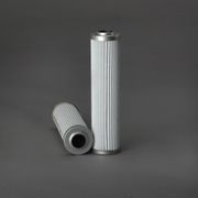 唐纳森滤清器p169449
