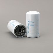 唐纳森滤清器P555616