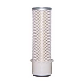 LL2344-FN