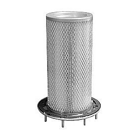 о2S-1286