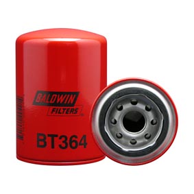 о9L-9200