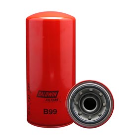 о1W-2660