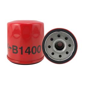 ñо15853-99170