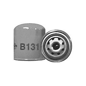 ñо15213-3209