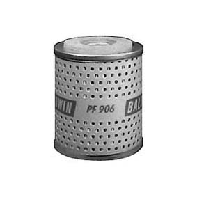 ñо32200-35753