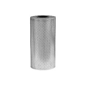 мHF6332