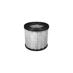 мAF4020