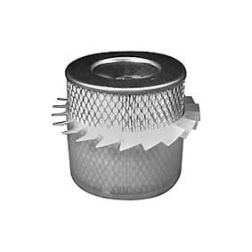 мAF25500K