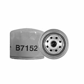 ñоHH164-32430