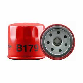 ñоHH152-32432