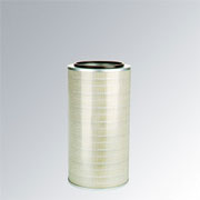 ɭͲ8PP-18803-00