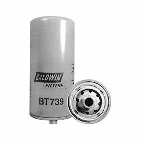 BT739