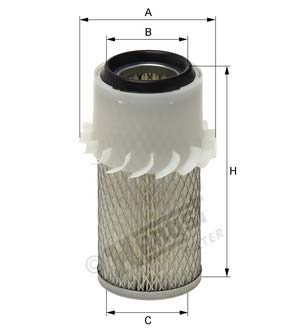˹оE750L