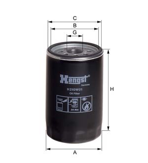 ˹оH210W01