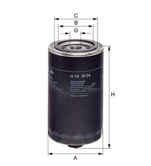 ˹оH19W04