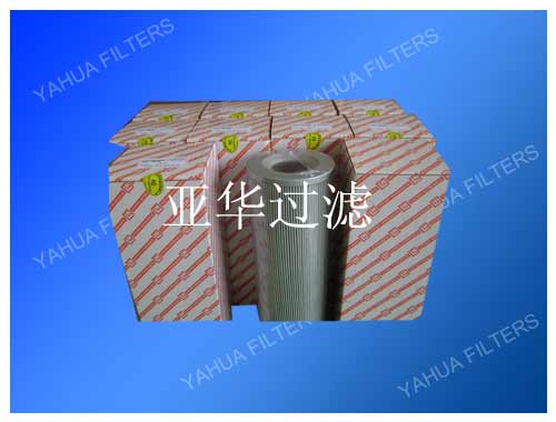 ҺѹоFAX-25030 